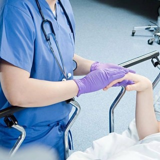 In Europa torna la lebbra, confermati casi in Romania e Croazia