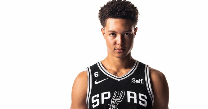 Varese cala la carta Roby: oltre 150 partite NBA per la nuova ala biancorossa Varese cala la carta Roby: oltre 150 partite NBA per la nuova ala biancorossa