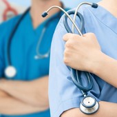 Sanità lombarda, il dibattito in Consiglio regionale Sanità lombarda, il dibattito in Consiglio regionale