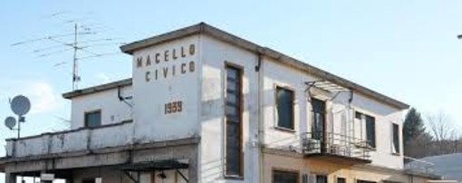Ex Macello di Belforte, arrivate le prime manifestazioni di interesse per la realizzazione di un project financing