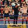 (Foto e video di Alessandro Umberto Galbiati)