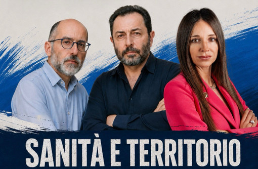 Il MAV e Contiamoci incontrano i varesini al Multisala Impero Il MAV e Contiamoci incontrano i varesini al Multisala Impero