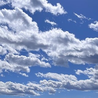 Vento in calo, temperature in aumento. Sul Varesotto sarà una Pasqua "anticiclonica"