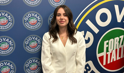 Giada Martucci Giada Martucci