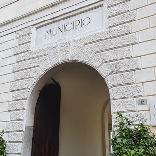 Busto tra i vincitori di Varese Green Network con il progetto “A scuola in sicurezza”