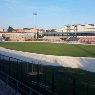 Legnano shock: i lilla lasciano lo stadio “Giovanni Mari”