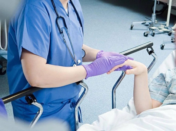 In Europa torna la lebbra, confermati casi in Romania e Croazia