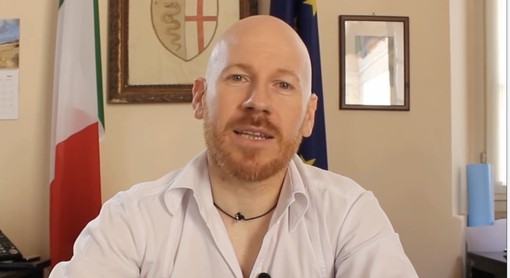 Fagnano, il sindaco replica all'opposizione sul Pgt: «Sul valore dei terreni rispetto per i proprietari, serietà nelle valutazioni» Fagnano, il sindaco replica all'opposizione sul Pgt: «Sul valore dei terreni rispetto per i proprietari, serietà nelle valutazioni»