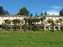 Villa Mylius, la piscina è pronta, la villa no. Scintille in commissione Villa Mylius, la piscina è pronta, la villa no. Scintille in commissione