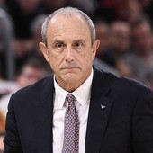 foto dal sito dell'Olimpia