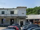 L'area dell'ex Macello Civico apre le porte al pubblico L'area dell'ex Macello Civico apre le porte al pubblico