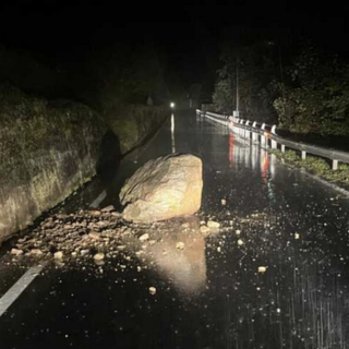 (immagine da Valleantrona.com)