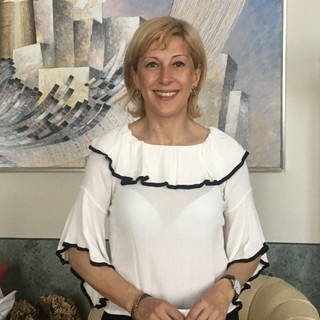 Torna il torneo di tchoukball dedicato a Mirella Cerini