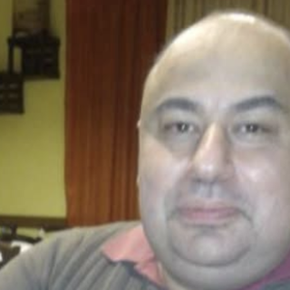 Un malore si porta via Marco Fornara, giornalista vero e uomo sensibile: mancherà a tutti