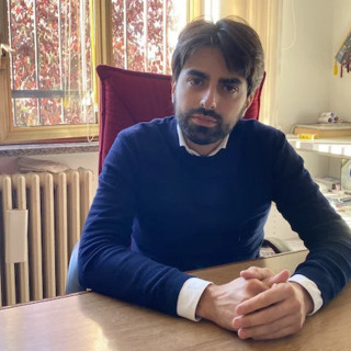 Comuni montani, Mulas: «Declassificazione sembra scongiurata. Vigliamo» Comuni montani, Mulas: «Declassificazione sembra scongiurata. Vigliamo»