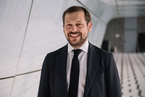 Ticket non pagati, via le sanzioni. Iniziativa di Monti