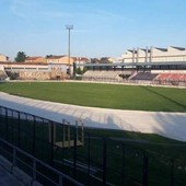 Legnano shock: i lilla lasciano lo stadio “Giovanni Mari”