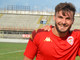 Bentornato a Masnago, Stefano Molinari Bentornato a Masnago, Stefano Molinari