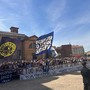 foto Adnkronos