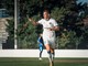 Martinez torna a disposizione: un'arma in più per la volata finale (foto Samuele Lucchi - Solbiatese Calcio 1911)
