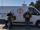 McDonald’s e La Mensa del Padre Nostro: torna a Castellanza la collaborazione solidale per le famiglie bisognose