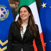 Disabilità e inclusione, a Busto un incontro col ministro Locatelli Disabilità e inclusione, a Busto un incontro col ministro Locatelli