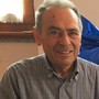 Vittorio Minelli (foto da LuinoNotizie.it)
