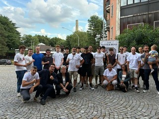 foto per cortesia del Comune