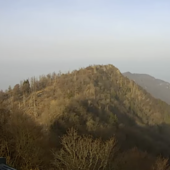 METEO. Nel Varesotto un fine settimana di sole, temperature miti e... polvere del Sahara METEO. Nel Varesotto un fine settimana di sole, temperature miti e... polvere del Sahara