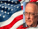 Trump, Netanyahu e il Medio Oriente: la visione di Mauro della Porta Raffo