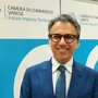 Focus Day Nuove Imprese 2026, a MalpensaFiere un Hub dedicato all’avvio d’impresa