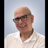 Papà Maurizio è tornato dal suo Gabriele