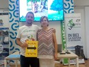 Presentata stamattina la tredicesima edizione di "Mangia, bevi e bici"