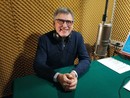 Artrosi o artrite : come distinguerle? Venerdì a RMF Medicina