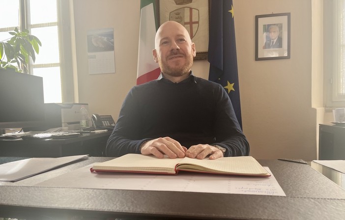 foto d'archivio foto d'archivio