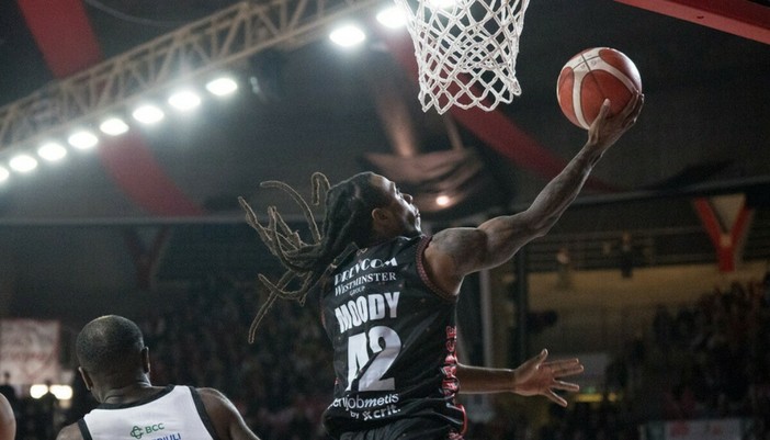 Stefan Moody (foto Fabio Averna)
