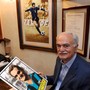 Ciao Sandro, grazie a te mi sono innamorato dei colori nerazzurri quel 27 maggio del 1964. E mi sono fatto crescere i baffi in onore tuo Ciao Sandro, grazie a te mi sono innamorato dei colori nerazzurri quel 27 maggio del 1964. E mi sono fatto crescere i baffi in onore tuo