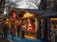 I mercatini di Natale scaldano il Canton Ticino: ecco dove e quando visitarli