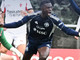 Marcelo Vaz, talento purissimo della Varesina destinato al Genoa (foto Varesina Calcio) Marcelo Vaz, talento purissimo della Varesina destinato al Genoa (foto Varesina Calcio)