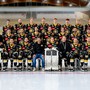 Forza Mastini, tutta Varese è con voi