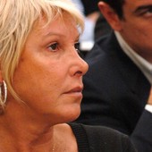 Addio a Mabel Bocchi, la leggenda del basket italiano aveva 72 anni Addio a Mabel Bocchi, la leggenda del basket italiano aveva 72 anni