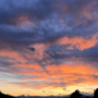 METEO. Dopo il record di temperatura un po' di respiro? Solo per un paio di giorni...