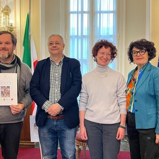 Compie vent'anni la Marcia dei diritti dei bambini