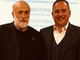 «Ciao Carlo, riposa nel Paradiso del Made in Italy dove il piccolo è immenso» «Ciao Carlo, riposa nel Paradiso del Made in Italy dove il piccolo è immenso»