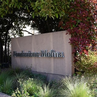 Spettacoli, condivisione ed eventi. Al via l'estate della Fondazione Molina