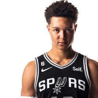 Varese cala la carta Roby: oltre 150 partite NBA per la nuova ala biancorossa