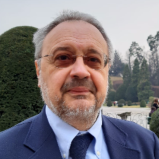 LA RIFLESSIONE. «Ragazzi violenti? La soluzione non è la repressione, ma l'educazione»