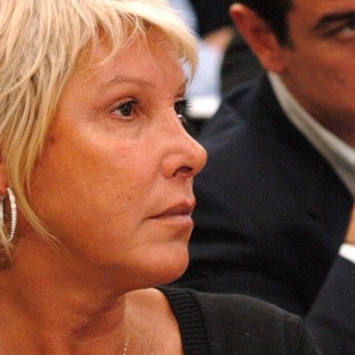 Addio a Mabel Bocchi, la leggenda del basket italiano aveva 72 anni