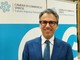 Focus Day Nuove Imprese 2026, a MalpensaFiere un Hub dedicato all’avvio d’impresa
