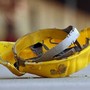 Morti sul lavoro, Varese resta in fascia arancione: sei vittime nel primo semestre 2026